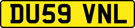 DU59VNL