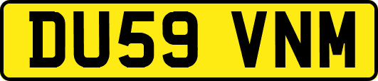 DU59VNM