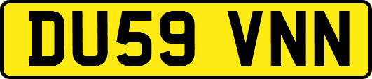 DU59VNN