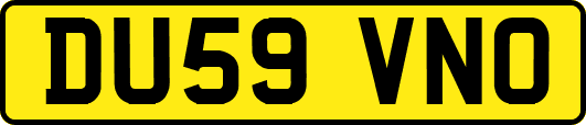 DU59VNO