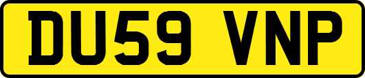 DU59VNP