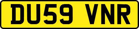 DU59VNR
