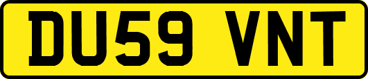 DU59VNT