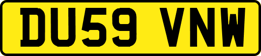 DU59VNW