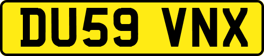 DU59VNX