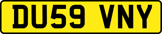 DU59VNY