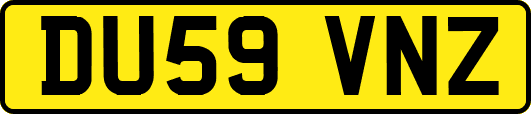 DU59VNZ