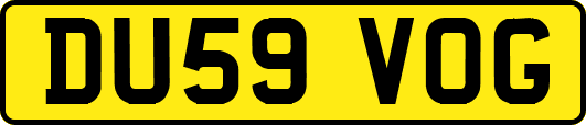 DU59VOG