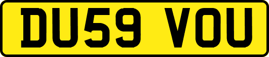 DU59VOU