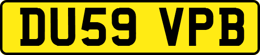 DU59VPB