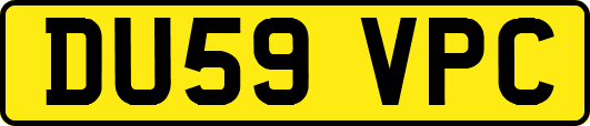 DU59VPC