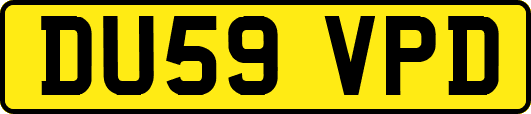 DU59VPD