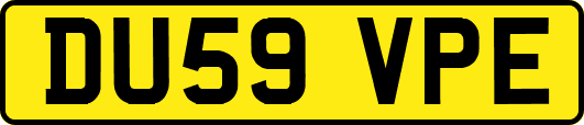 DU59VPE