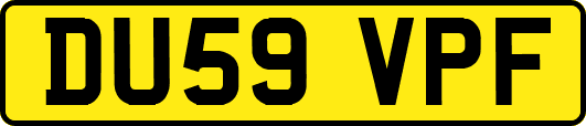 DU59VPF