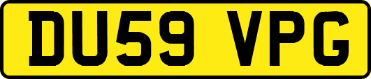 DU59VPG
