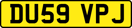 DU59VPJ