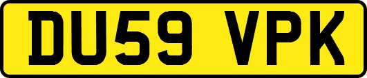 DU59VPK