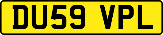 DU59VPL