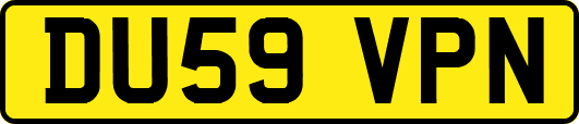 DU59VPN