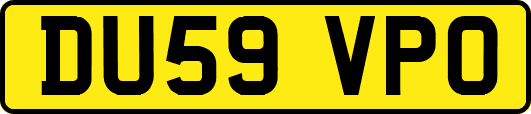 DU59VPO