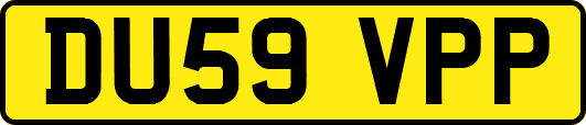 DU59VPP