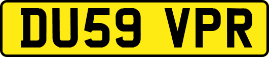 DU59VPR