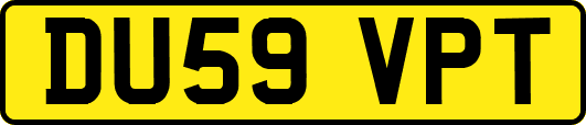 DU59VPT