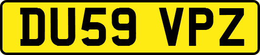 DU59VPZ