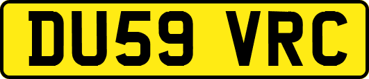 DU59VRC