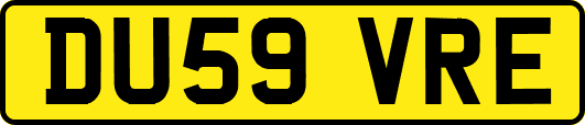 DU59VRE