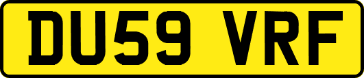 DU59VRF