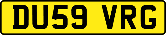 DU59VRG