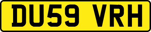 DU59VRH