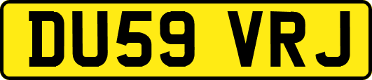 DU59VRJ
