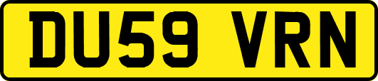 DU59VRN