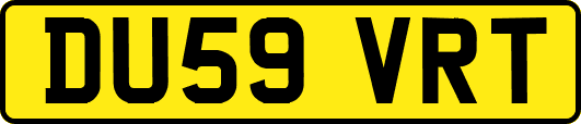 DU59VRT