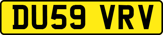 DU59VRV