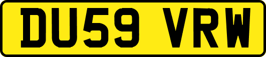 DU59VRW