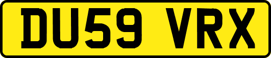 DU59VRX