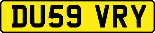 DU59VRY