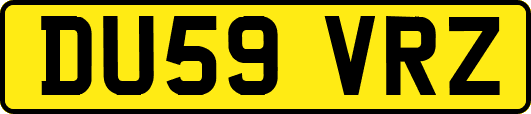 DU59VRZ