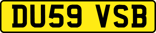 DU59VSB
