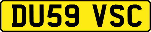 DU59VSC