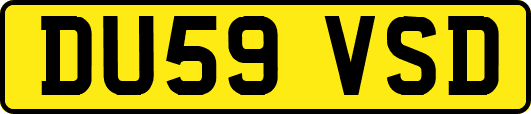 DU59VSD