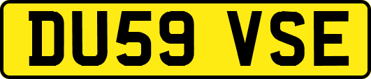 DU59VSE