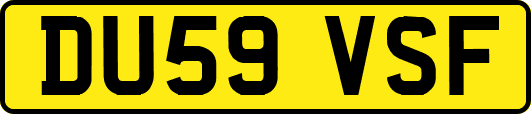 DU59VSF