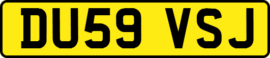 DU59VSJ