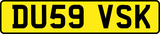 DU59VSK