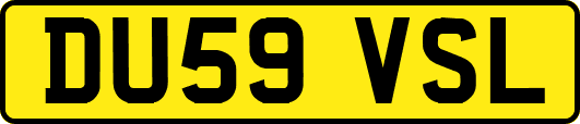 DU59VSL