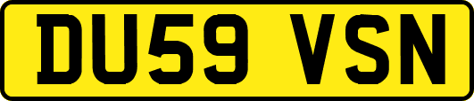 DU59VSN